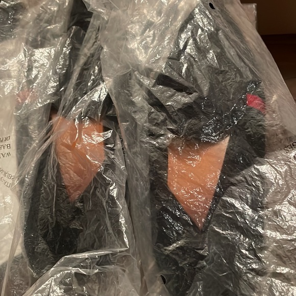 GUCCI BOAT SHOES 100% AUTHENTIC IN EXCELLENT CONDITION - Picture 7 of 12